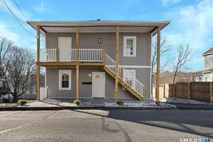 31 Van Orman St, Watertown, CT 06779 - Photo 1