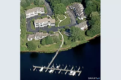 22 Whitehall Landing #22, Stonington, CT 06355 - Photo 1