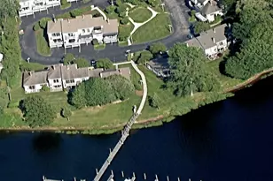 22 Whitehall Landing, Stonington, CT 06355 - Photo 1