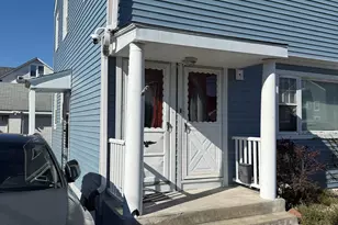 95-97 Locust St, Bridgeport, CT 06610 - Photo 1
