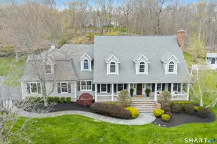 8 Kimberly Ct, Ridgefield, CT 06877 - Photo 1