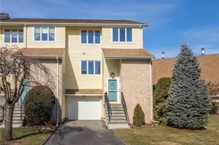 61 Seaview Ave, Stamford, CT 06902 - Photo 1