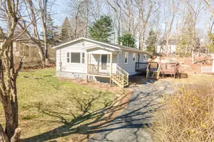 9 Stone Ct, Ledyard, CT 06335 - Photo 1