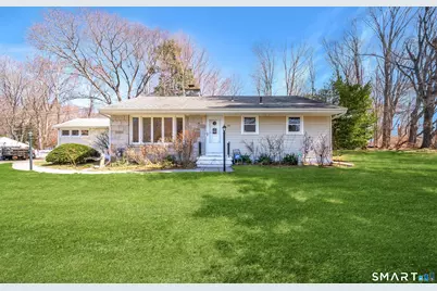 16 Featherbed Lane, Branford, CT 06405 - Photo 1