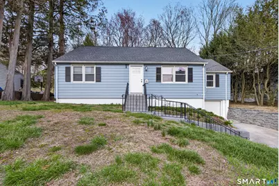 46 North Cliff Street, Ansonia, CT 06401 - Photo 1