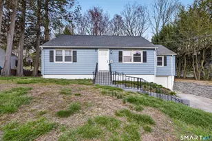 46 N Cliff St, Ansonia, CT 06401 - Photo 1