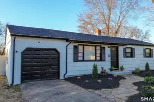 60 Conwell Rd, Meriden, CT 06451 - Photo 1