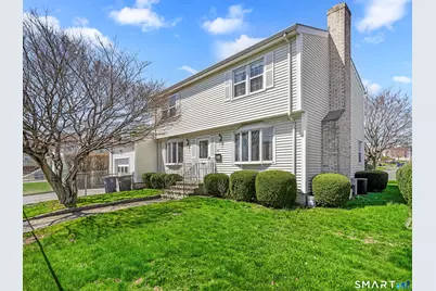 356 Madison Terrace, Bridgeport, CT 06606 - Photo 1