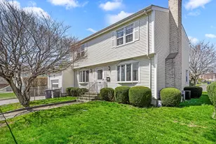 356 Madison Terrace, Bridgeport, CT 06606 - Photo 1