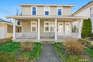 64 Le Grande Ave, Greenwich, CT 06830 - Photo 1