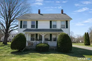 620 Main St, Somers, CT 06071 - Photo 1