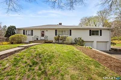 83 Jill Lane, Cheshire, CT 06410 - Photo 1
