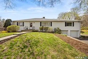 83 Jill Ln, Cheshire, CT 06410 - Photo 1