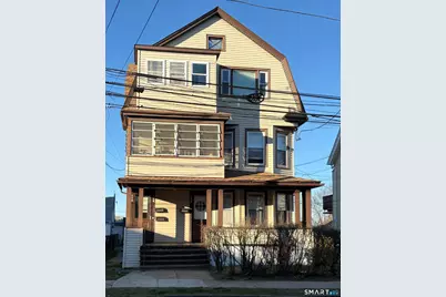 164 French Street #3, Bridgeport, CT 06606 - Photo 1