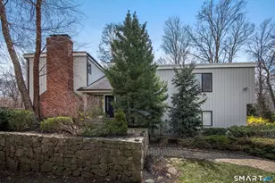 216 Silver Spring Rd, Wilton, CT 06897 - Photo 1