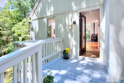 73 Nod Road, Ridgefield, CT 06877 - Photo 1
