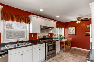 30 Lucy St, Hamden, CT 06514 - Photo 1