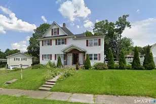 7 Davis St, Danbury, CT 06810 - Photo 1