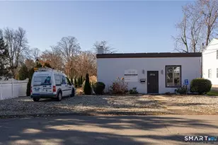 17 Parker Ter Ext, Glastonbury, CT 06033 - Photo 1