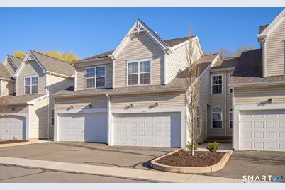 1804 Eaton Court #1804, Danbury, CT 06811 - Photo 1