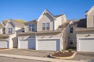 1804 Eaton Ct, Danbury, CT 06811 - Photo 1