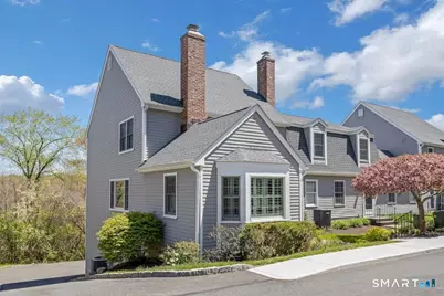 120 Prospect Street #65, Ridgefield, CT 06877 - Photo 1