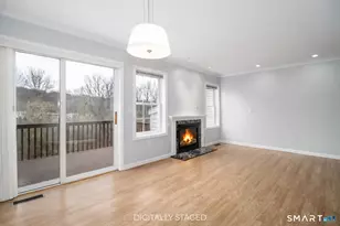 602 Larson Dr, Danbury, CT 06810 - Photo 1