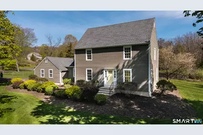 179 Walnut Tree Hill Road, Newtown, CT 06482 - Photo 1