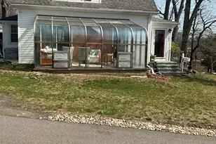 [Address not provided], Rocky Hill, CT 06067 - Photo 1