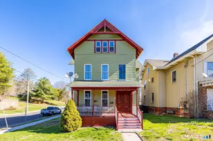 472 E Main St, Meriden, CT 06450 - Photo 1