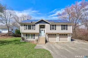 775 Bucks Hl Rd, Waterbury, CT 06704 - Photo 1