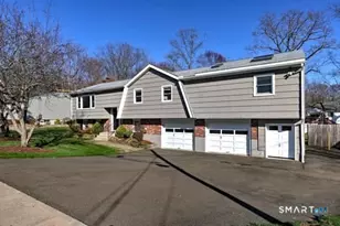 12 Coyle Dr, West Haven, CT 06516 - Photo 1
