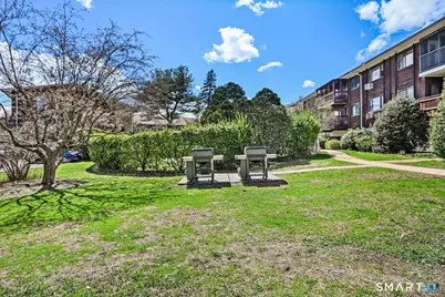 154 Cold Spring Road #5, Stamford, CT 06905 - Photo 1