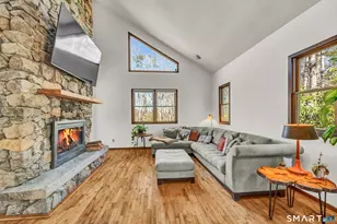 11 Spruce Mountain Trail, Danbury, CT 06810 - Photo 1