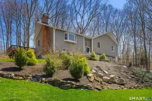 262 Ivy Hill Rd, Ridgefield, CT 06877 - Photo 1