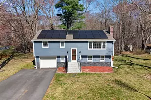 36 Beechwood Dr, Colchester, CT 06415 - Photo 1