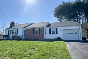 298 Murray St, Meriden, CT 06450 - Photo 1