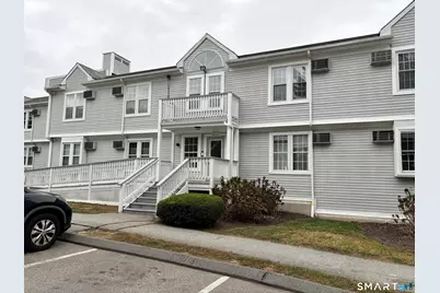 82 Longview Street #36, Waterford, CT 06385 - Photo 1