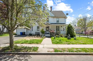 175 Lincoln St, Middletown, CT 06457 - Photo 1