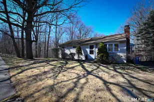 64 Northmont Rd Ext, Bristol, CT 06010 - Photo 1