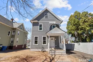 108 N Whittlesey Ave, Wallingford, CT 06492 - Photo 1