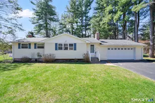 665 Goodwin St, East Hartford, CT 06108 - Photo 1