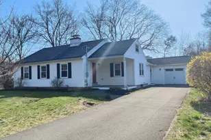 338 S Elm St, Wallingford, CT 06492 - Photo 1