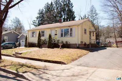 5 Assumption Street, New Haven, CT 06513 - Photo 1