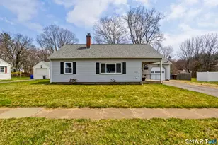 12 Longview Rd, Enfield, CT 06082 - Photo 1