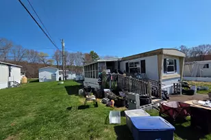 80 Sheldon Rd, Griswold, CT 06351 - Photo 1