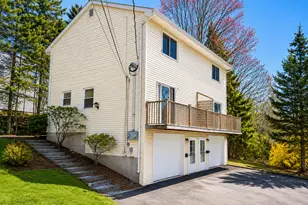 84 Wilmot St, Torrington, CT 06790 - Photo 1