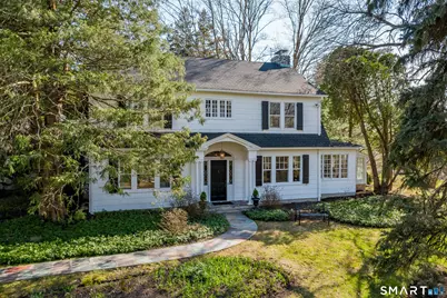 9 Tory Lane, Newtown, CT 06470 - Photo 1