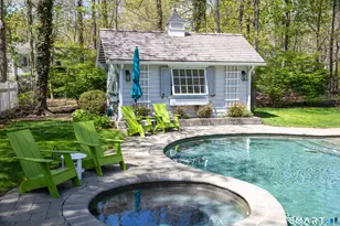 2 Anchor Ln, Norwalk, CT 06850 - Photo 1
