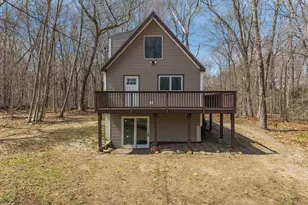 21 Pam Rd, Lebanon, CT 06249 - Photo 1